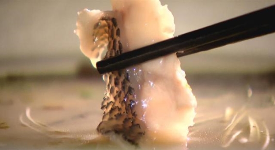 糖尿病患者秋季饮食调整指南：减辛增酸与甘味配伍的智慧