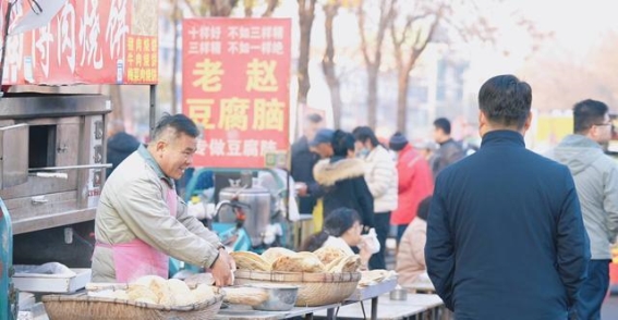 在黄河三角洲的怀抱中，寻得一份心灵的治愈