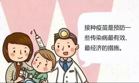 水痘高发期的防控策略与健康指南
