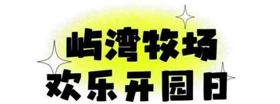 热干面乐队年终盛典：在天屿湖与音乐共振的夜晚