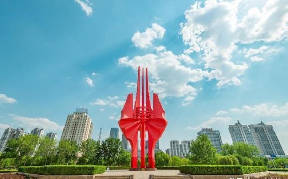 临沂崛起的背后：多元化发展与政策扶持的协同效应