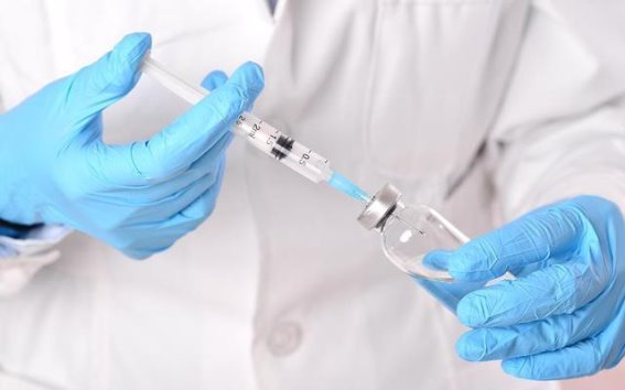 小雪节气养生指南：如何抵御寒冷、保持健康