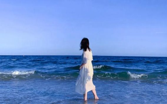 聪明女人的爱情哲学：如何让男人为你倾心