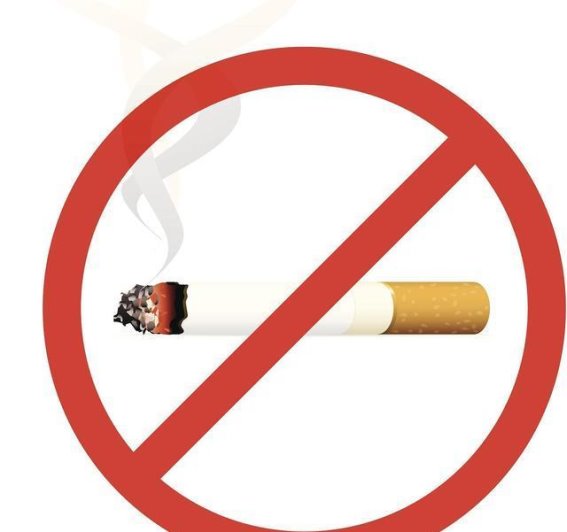 高血压患者的饮食禁忌与推荐食物