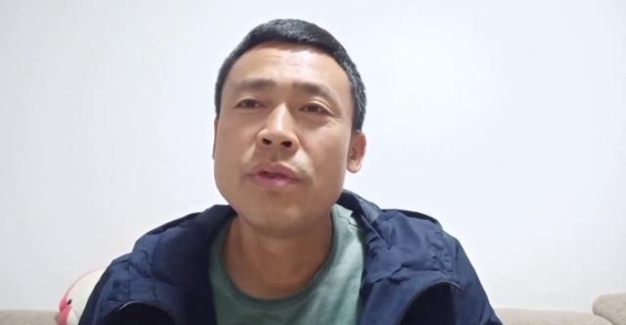 健康减肥与衰老的辩证关系