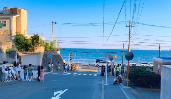 核污水风波难掩日本旅游热潮，背后的真实原因何在？