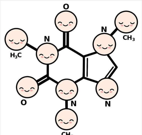 子宫肌瘤患者是否应该喝咖啡？