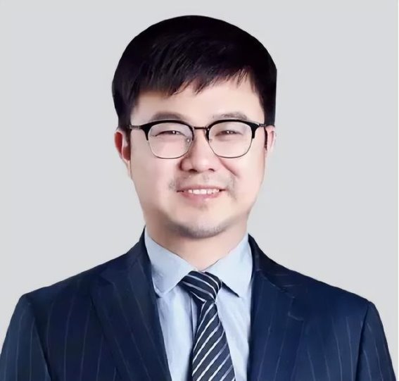 北京大学肿瘤医院专家团队长治市义诊活动详细介绍