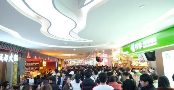 万家丽游记：一场穿越历史与美味的完美假期