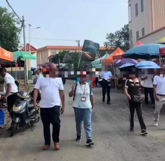 全红婵回乡事件：隐私与公众热度的博弈