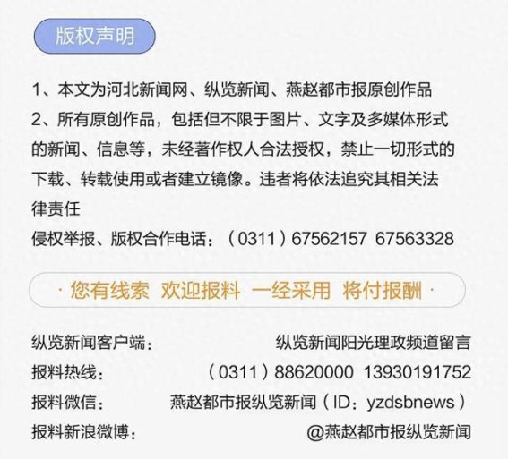从“夜骑”到文旅新机遇，开封如何乘风破浪