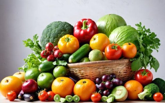 中年人远离脑卒中的六个致命坏习惯