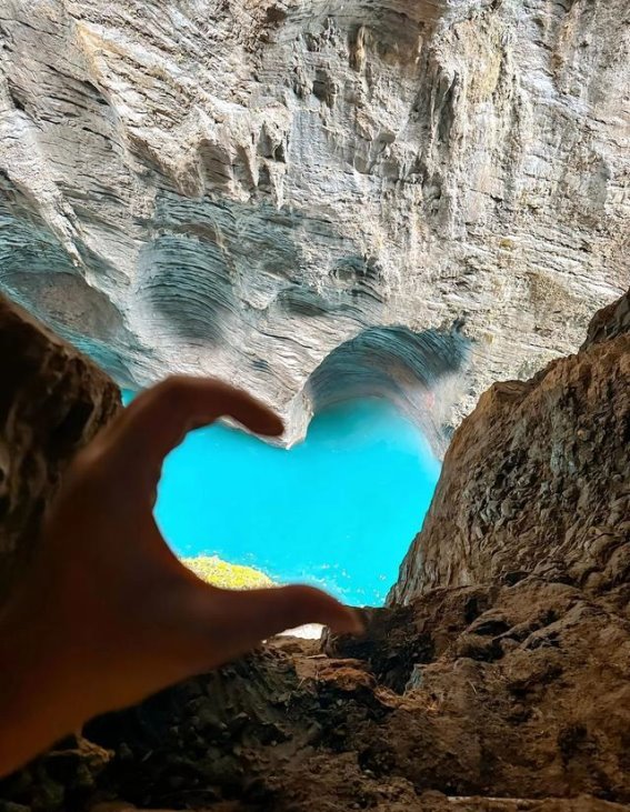 人到老年，这3个方面学会克制，健康长寿更有望