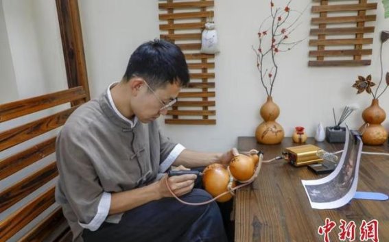 高平铁佛寺与《黑神话：悟空》的奇妙交融：传统文化的新生
