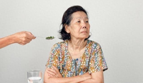 60岁以后，如何保持理想体重才能健康长寿？