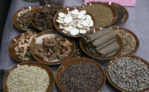 七天“通阳方”，阳气恢复，腰痛不再