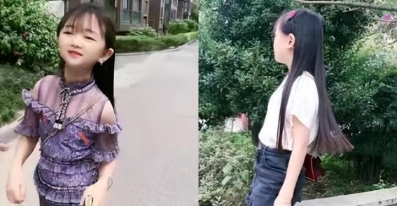 从热搜婚礼到感情裂痕：杨萍与葛存苗的爱情故事