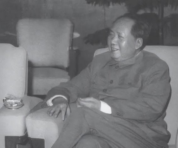 粟裕的沉默奉献：从军事学院到全国人大副委员长