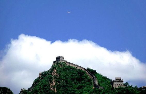 准确把握进一步全面深化改革必须坚持的原则