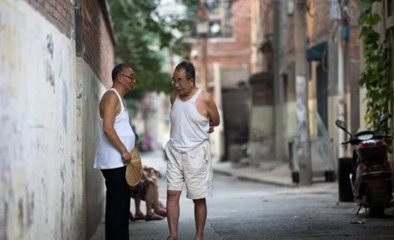 65岁后如何延缓衰老？这三件事你必须知道