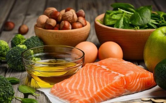 医生忠告：70岁之后，这五个坏习惯是老年痴呆的“加速器”