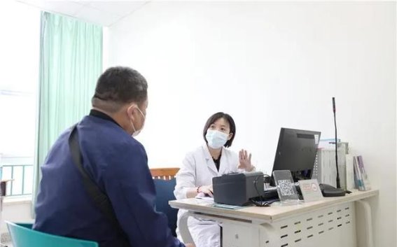 当心！父母若有这5种疾病，孩子可能“继承”：科学应对遗传风险