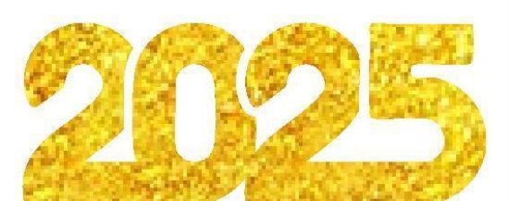 塔拉特跨年篝火晚会：与火光共舞，迎接2024