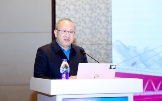 中西整合乳腺癌治疗：探索创新路径，开启学术新篇章