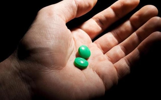 服用他达拉非后，晚上能同房几次？科学解答与健康建议