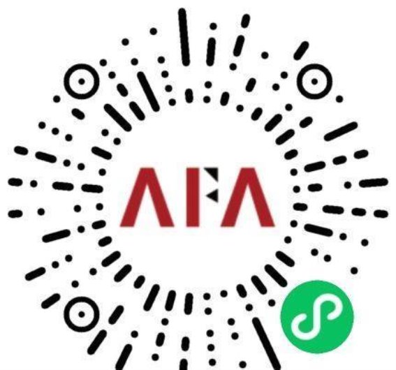 来长宁新地标！200多个品牌、50多个美食摊位，让你嗨逛不够……