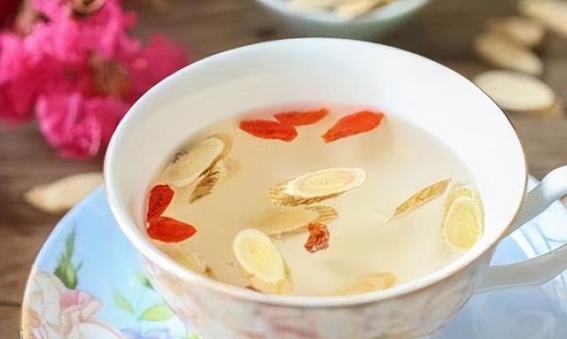 黄芪降压降糖有奇效？你真的了解它吗？