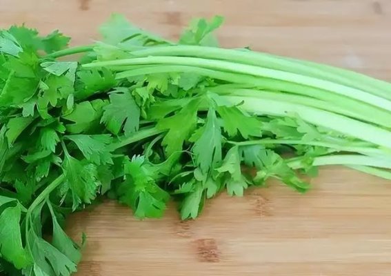 甲流肆虐，免疫力如何提升？医生为你推荐3种食物