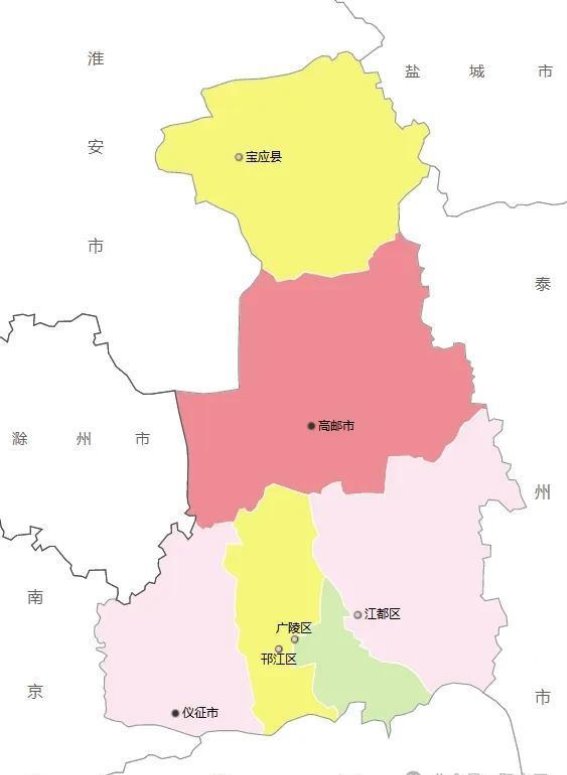 好的，以下是按照要求修改后的：