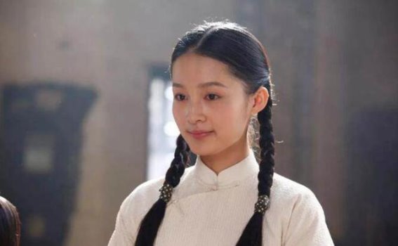 隐藏在历史中的秘密：姚楚忠与杨开慧的悲剧真相
