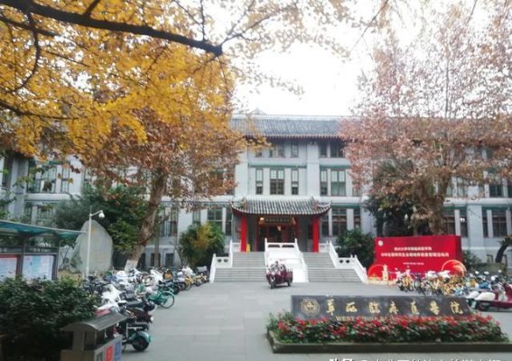 重力：决定人类寿命的无形力量