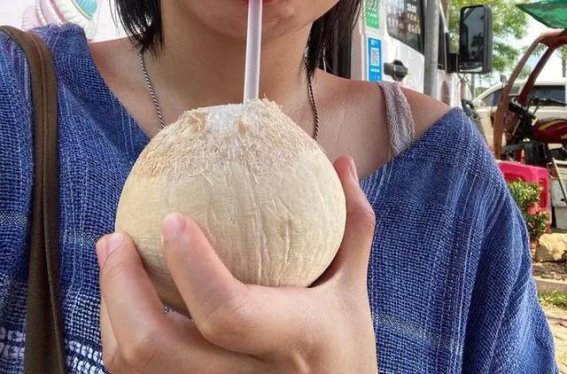 高血压与水果：你不能忽视的饮食真相