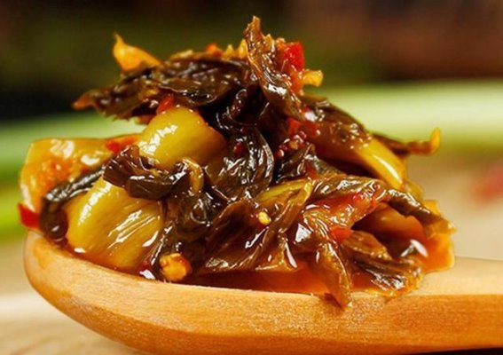 大雪已至：警惕生活中的三大健康杀手，寒冷远非唯一威胁