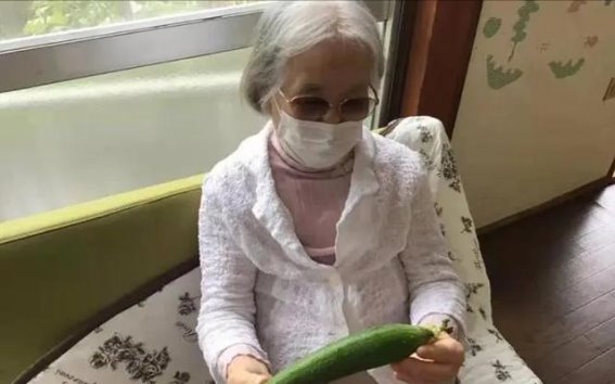 丝瓜到底是升血压还是降血压？高血压患者能否放心享用？