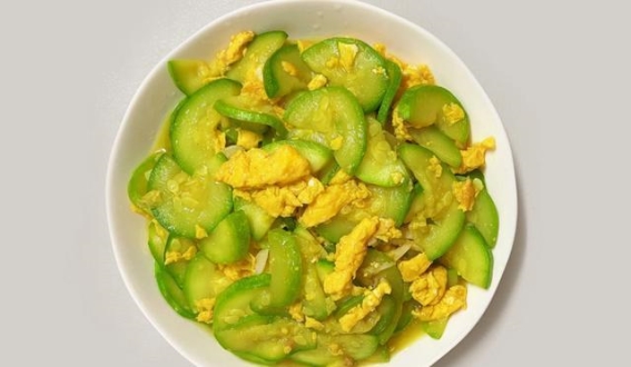 痛风患者的饮食雷区，竟是这些蔬菜！