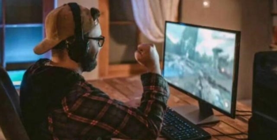 23个引人入胜的事实，点燃你的分享欲望