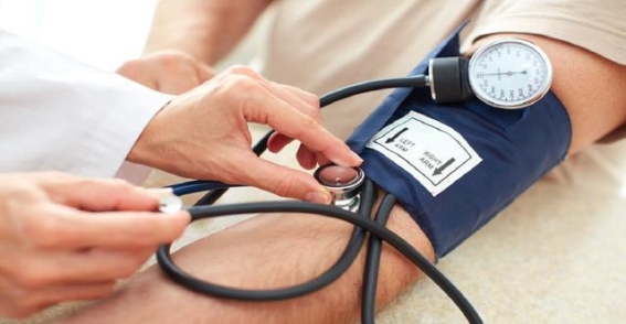 肾功能不全者的饮食禁忌：远离这四种鱼类