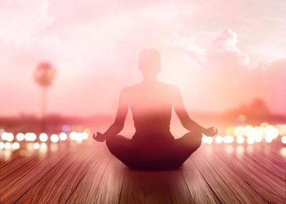 李涛的健康觉醒：从绝望到重生的故事