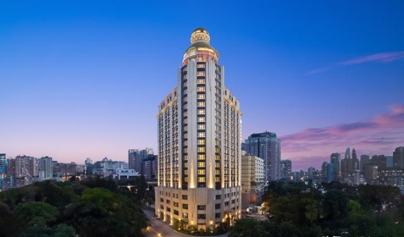 万达美华酒店2024年跨越式发展与创新成就