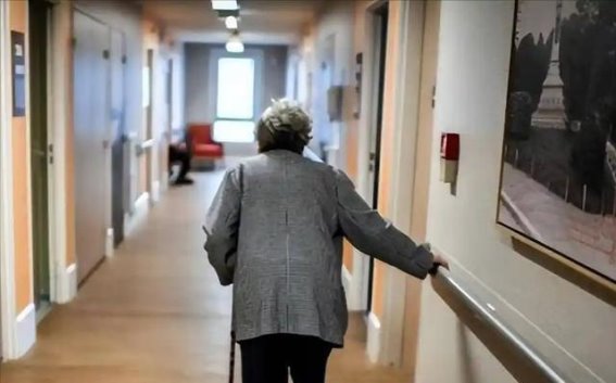 心脏病的隐形杀手：你未曾察觉的求救信号