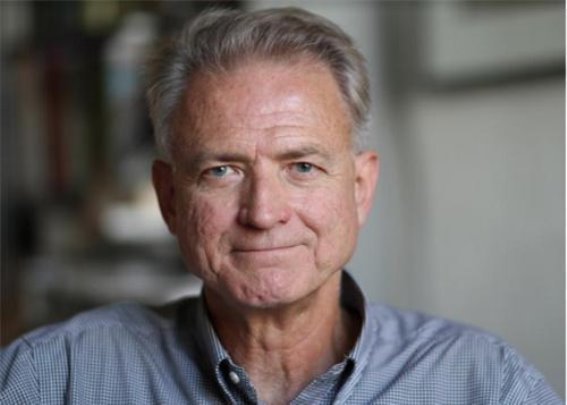 百姓园林·共享风景：让城市绿意走进每个人的生活