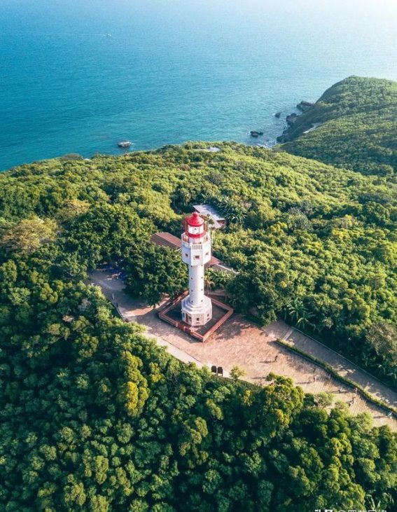 旅行是美的收集，每一段旅程都是一封写给自己的情书