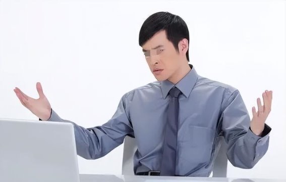 饮酒与药物双重隐患：35岁男子因他达拉非几乎失明的警示