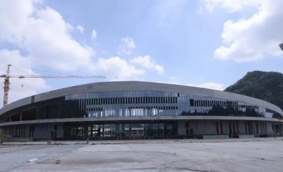 21℃的城市，感受360度的生命旅程
