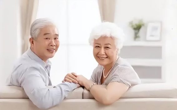 大葱——天然的“青霉素”，抗菌消炎、增强免疫力的健康之选