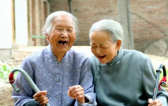 探索长寿的秘密：三大习惯助你延年益寿